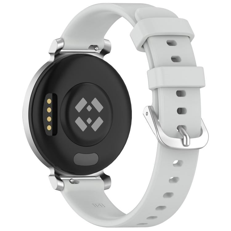 EDA007970101H_1.jpg@d54d3a4cce957bab242e50d088147d77