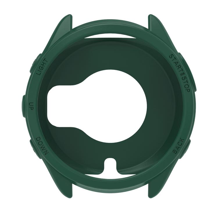 EDA007976301C_1.jpg@905bfe6e37413c287a4a8b7225f1dda8