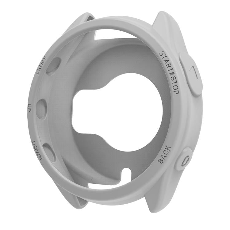 EDA007976301F.jpg@836bc2f3c2050f105fbfbf34dd60259b