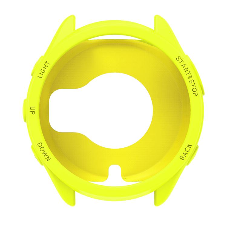 EDA007976301H_1.jpg@38774033c05c38e85fcbbf294a2c102f