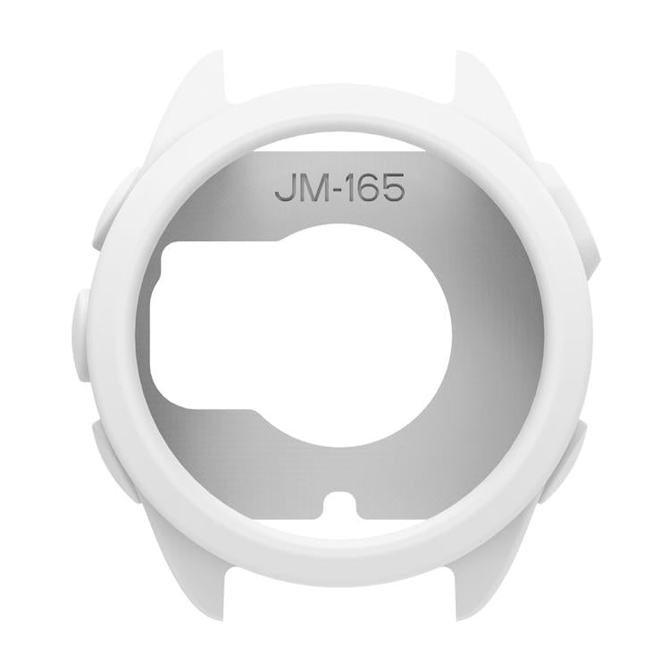 EDA007976401B_1.jpg@3bceec6a3d4baa9a3ec0a846df9deba5