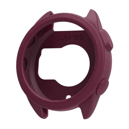 EDA007976401C.jpg@5f355a17ff9c0c6ea244602a09970d16