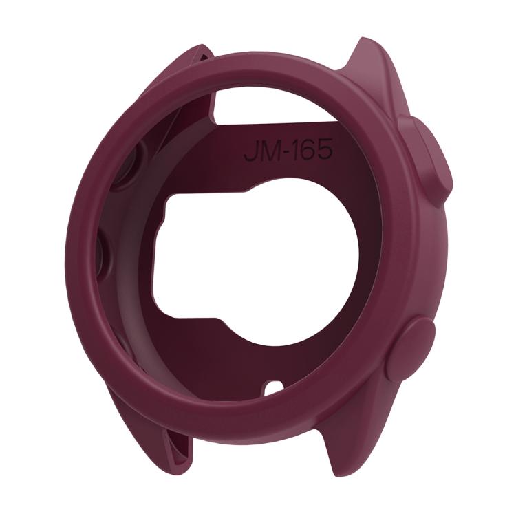 EDA007976401C.jpg@5f355a17ff9c0c6ea244602a09970d16