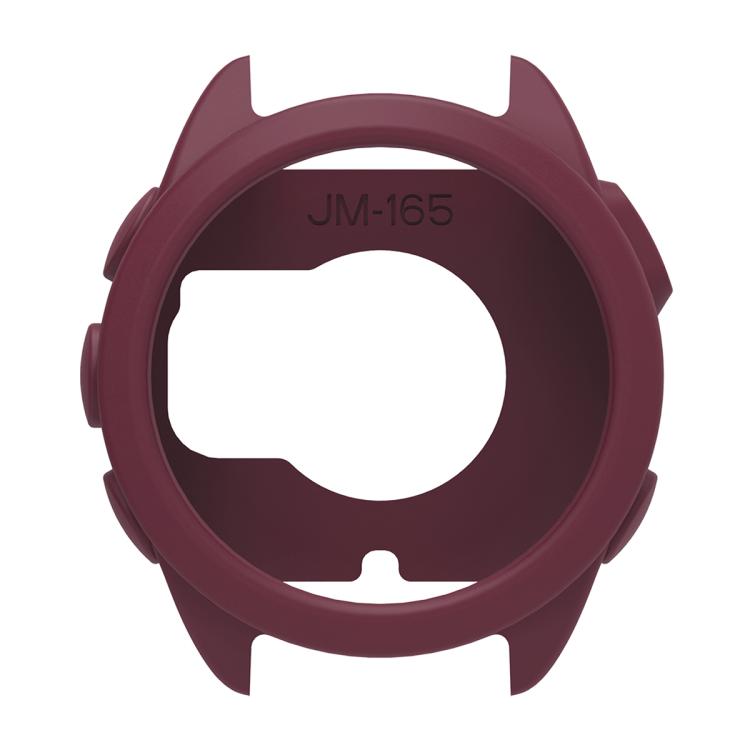 EDA007976401C_1.jpg@32d5f93f70d0094427c12858045cc008