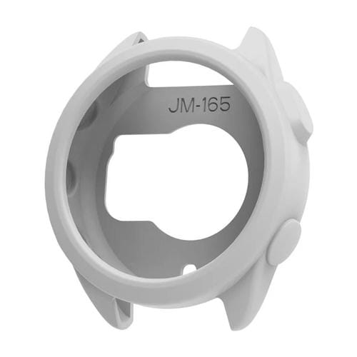 EDA007976401D.jpg@86c3cd5226e7371ad3296da201c77963