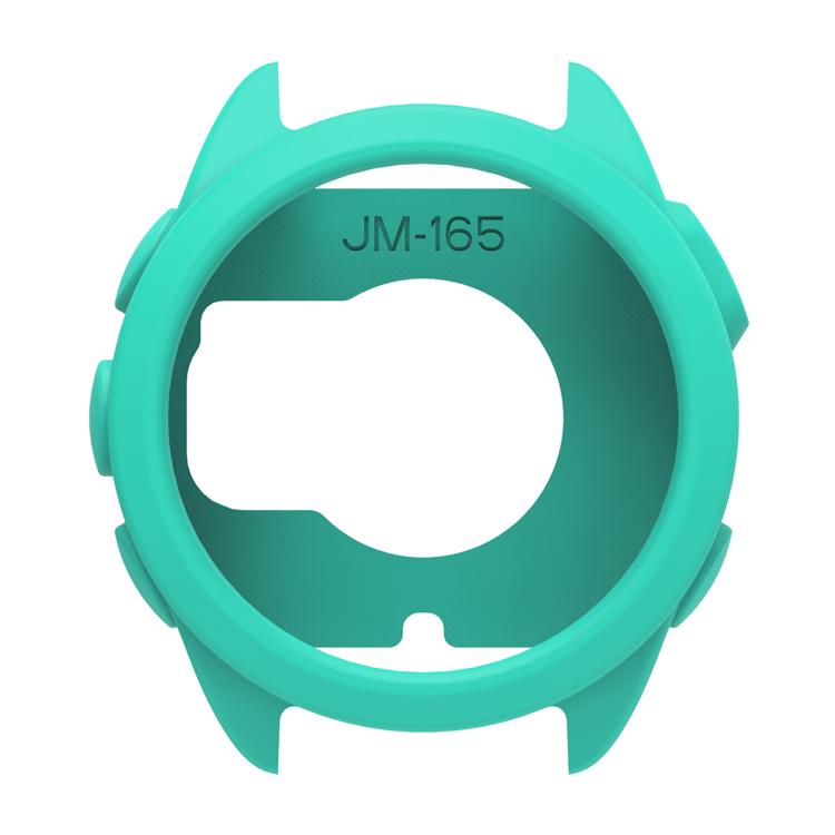 EDA007976401F_1.jpg@b5b42ea92c05bb5690fd46f4acd9873c