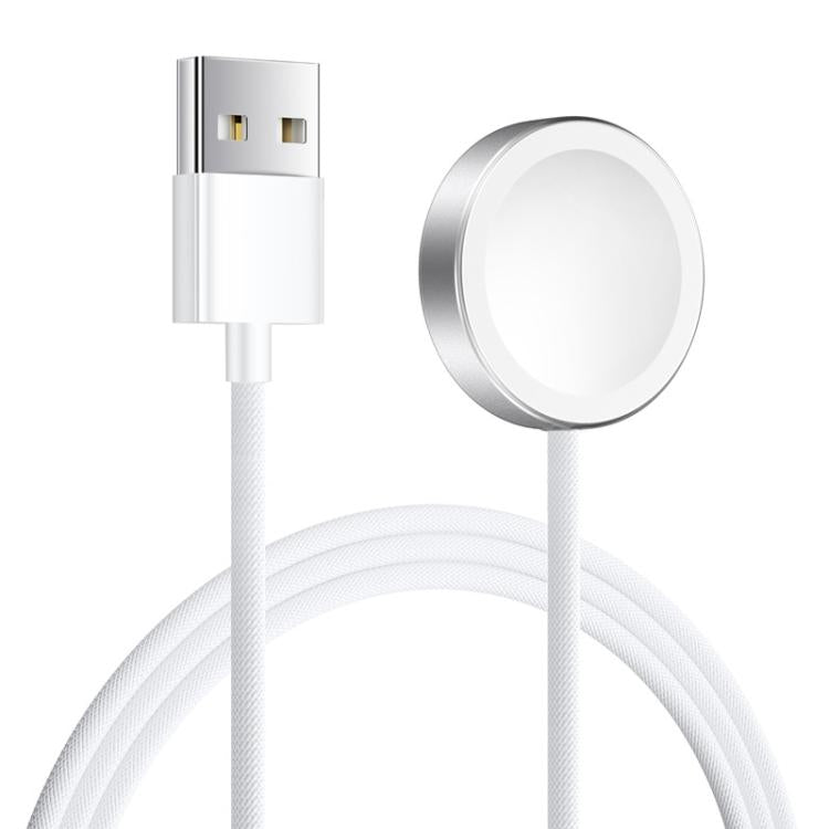 EDA007983702A.jpg@5381123057ae8087e45893f4812fa0b1