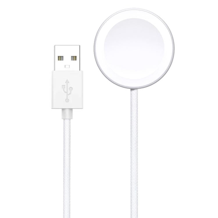 EDA007983702A_1.jpg@5aaabaddf6fdd5ca3e859634fe744111