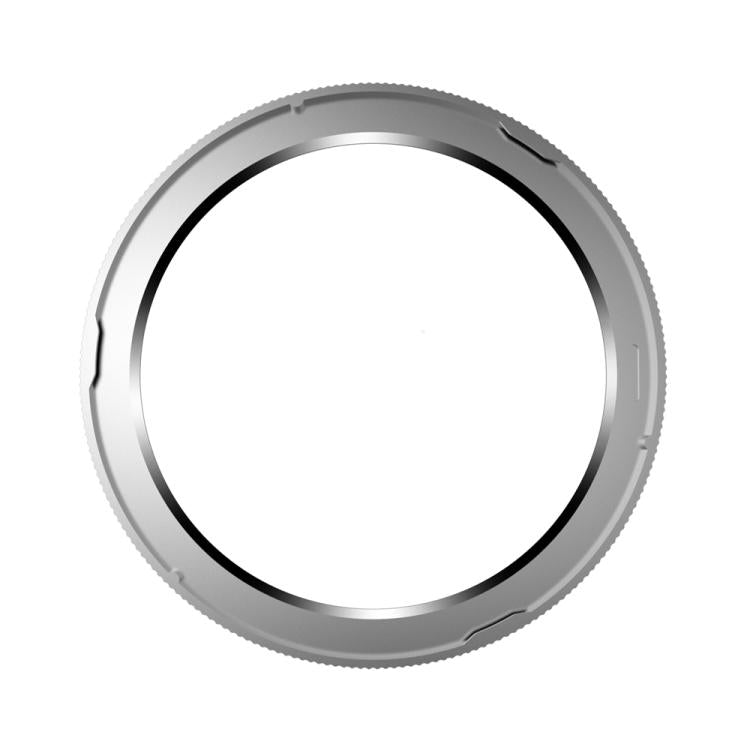 EDA007994101B_1.jpg@dae51150e032754af87bd33085a6d16a