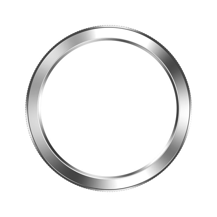 EDA007994101B_2.jpg@88f00ef6c1c4bff50e3d3b4e29071bfb