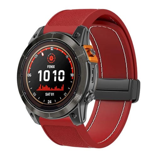 EDA007997401C.jpg@cff42648e8bc7d9e015329c5595b98f3