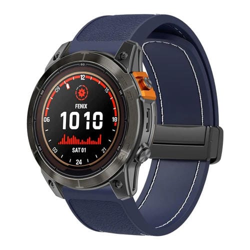 EDA007997402D.jpg@e98293bac7075fb5aa9b232865ad857d