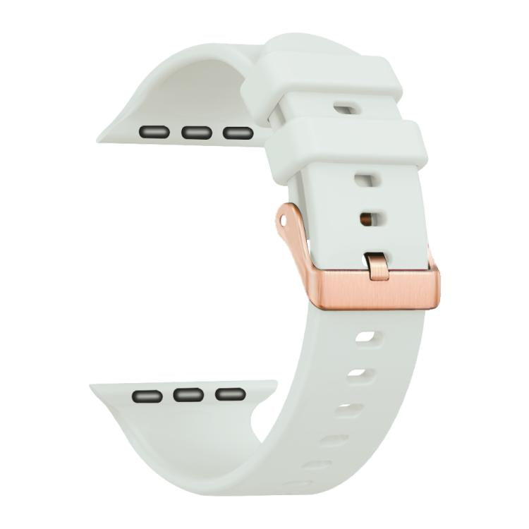 EDA007997601D_2.jpg@3381fafc15f7c84e0003acbe101666d7