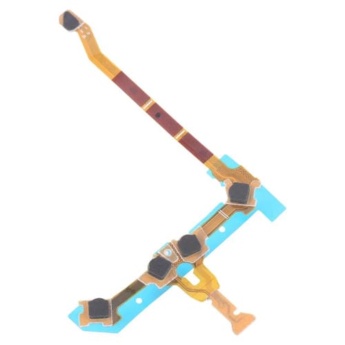 Cabo Flex de Contacto Caixa de Bateria Samsung Galaxy Buds Pro SM-R190