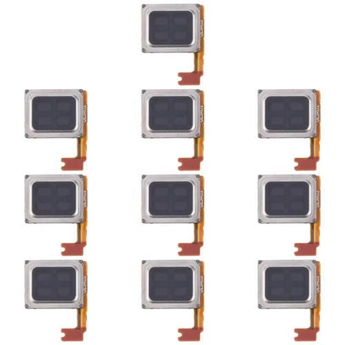 Haut-parleur écouteur original Oppo K11 (10 unités)