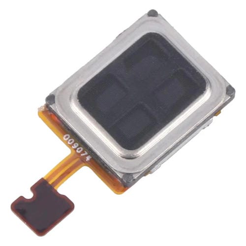 Haut-parleur écouteur original Oppo A1x 5G (10 unités)