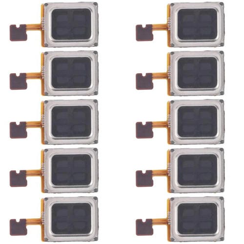 Haut-parleur écouteur original Oppo A1 Pro 5G (10 unités)