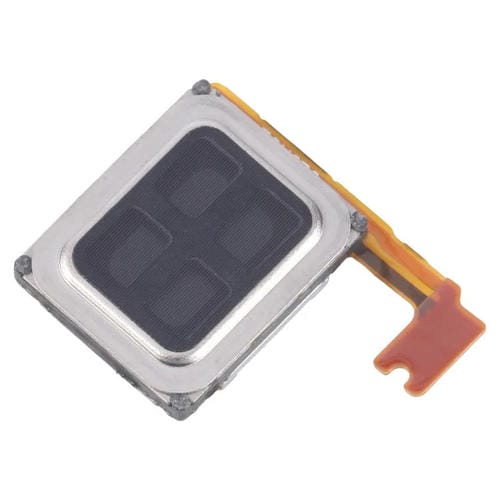 Altifalante Auscultador Original Oppo A97 5G (10 Unidades)