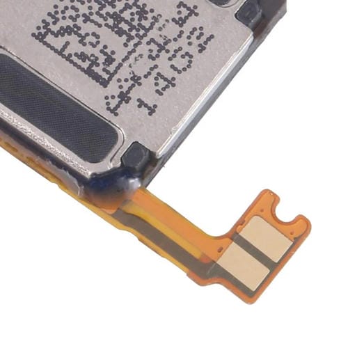 Altoparlante Cuffia Originale Oppo A57 5G (10 Unità)