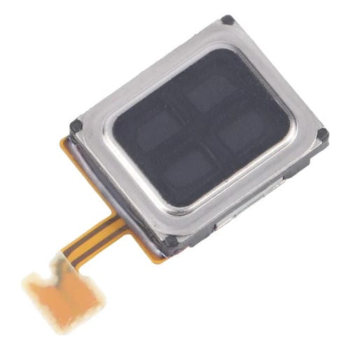 Haut-parleur écouteur original Oppo A11s (10 unités)