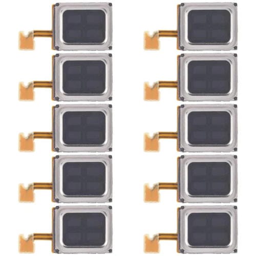 Original Oppo Ace 2 Earpiece Speaker (10 Units)