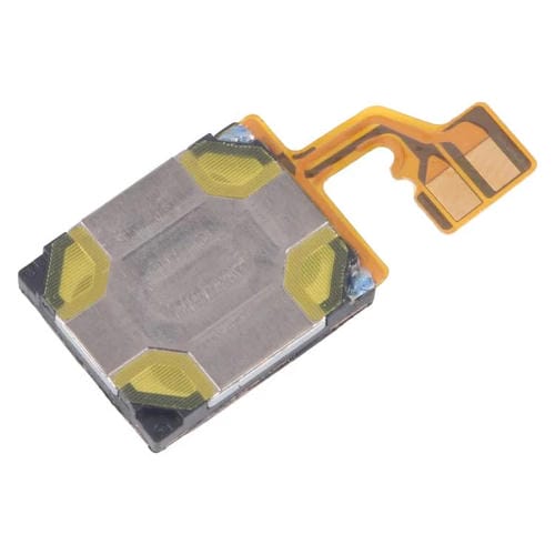 Original Oppo Find X2 Pro Earpiece Speaker (10 Units)