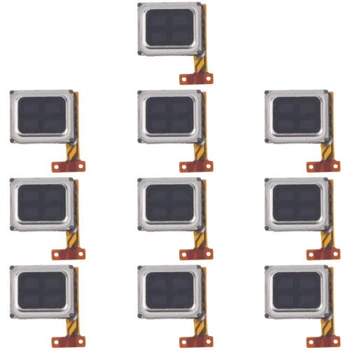 Altavoz Auricular Original Vivo S9 (10 Unidades)