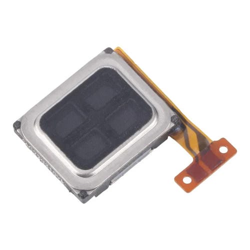 Altoparlante Cuffia Originale Vivo S7 (10 Unità)