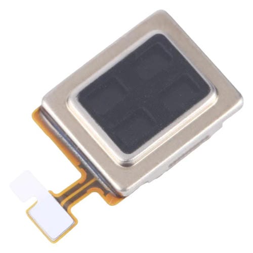 Haut-parleur écouteur original Vivo iQOO 9 Pro (10 unités)