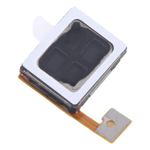 Lautsprecher Ohrhörer Original Xiaomi Redmi Note 12S 4G (10 Einheiten)