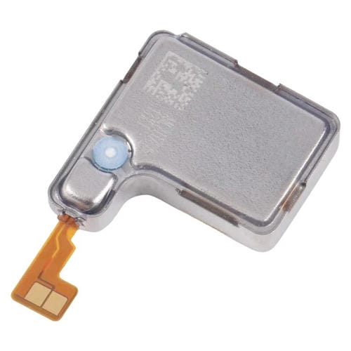 Altavoz Auricular Original Xiaomi 12 Pro (10 Unidades)