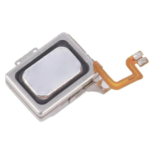 Lautsprecher Ohrhörer Original Xiaomi Redmi K50 Gaming (10 Einheiten)