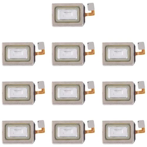 Lautsprecher Ohrhörer Original Xiaomi 13 Pro (10 Einheiten)