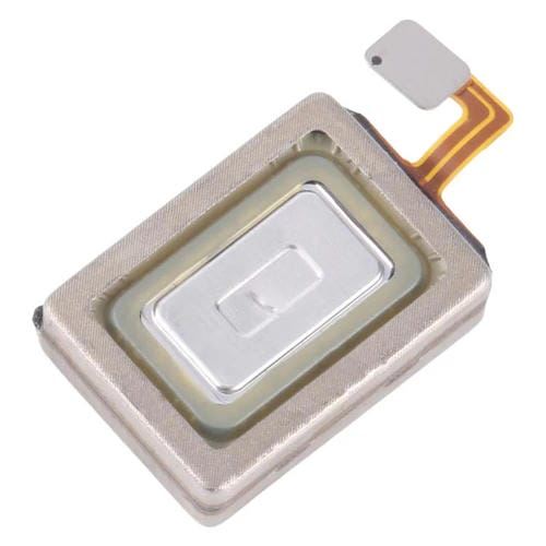 Lautsprecher Ohrhörer Original Xiaomi 13 Pro (10 Einheiten)