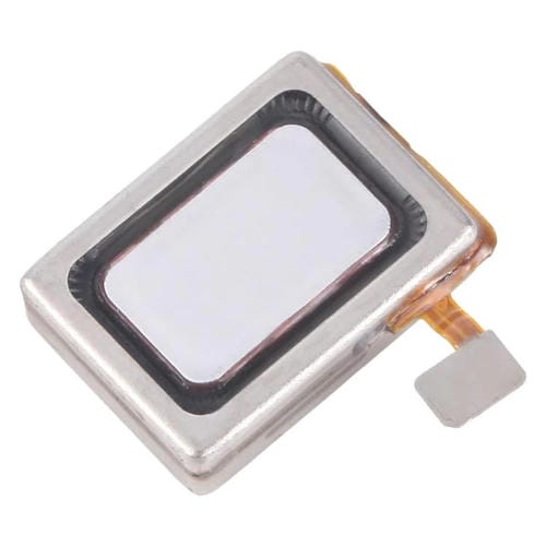 Lautsprecher Kopfhörer Original Xiaomi Redmi K40 Gaming (10 Einheiten)