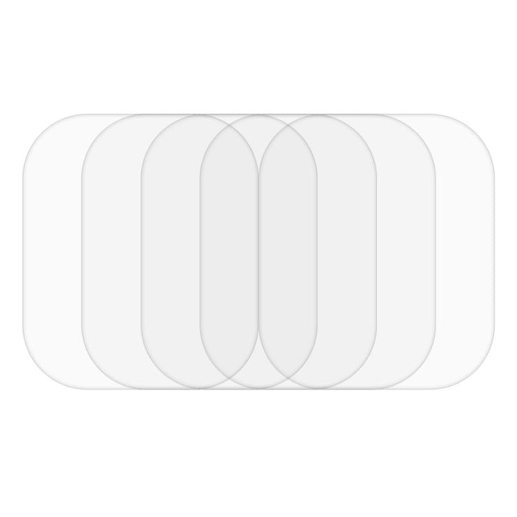 EDA008010201_1.jpg@89695a439be626302f35a635bf61306e