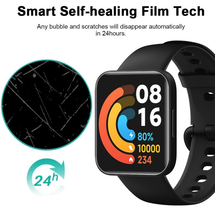 EDA008010903_3.jpg@d5d0189410610a3ebdc98ee823db0fc8