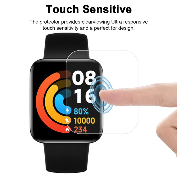 EDA008010904_4.jpg@9a8f79c409aadabf5b89f302dc33e6c4