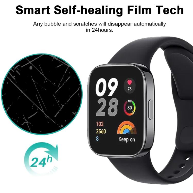 EDA008010905_3.jpg@8f5839e80e3985799500a87d55c0a1e1