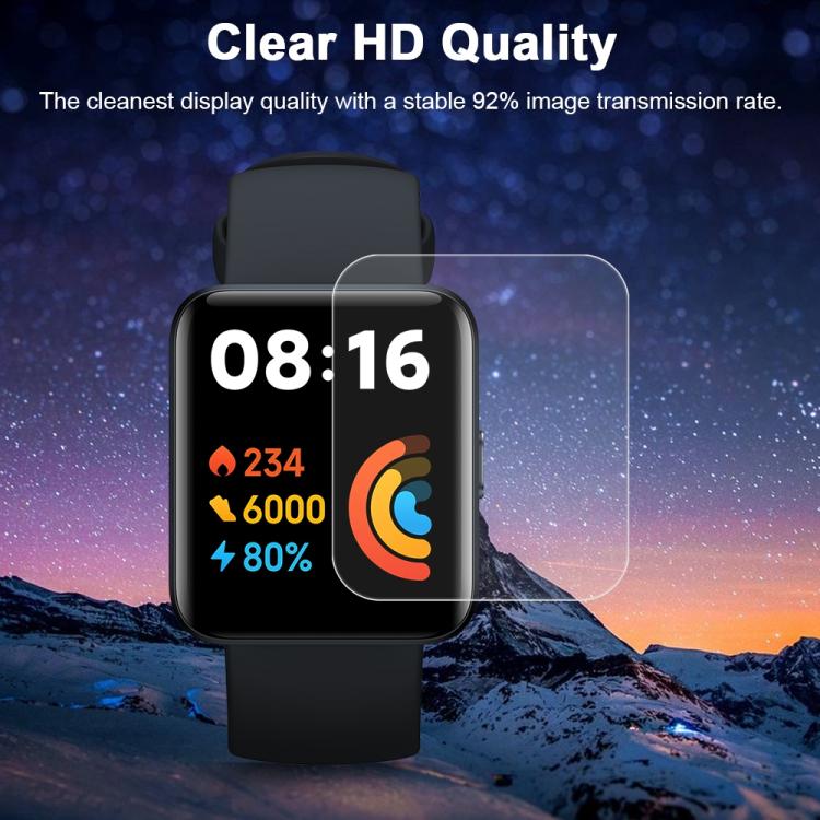 EDA008010914_5.jpg@ececac1f58801446b4b6b589f1595b74