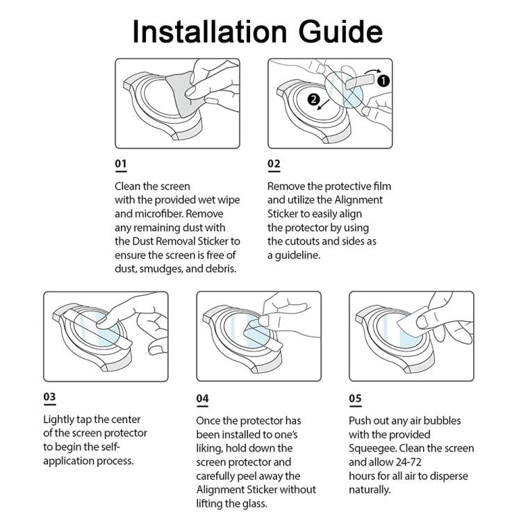 EDA008010915_6.jpg@0ad9f50eacf941d2e80de5d684235ce2