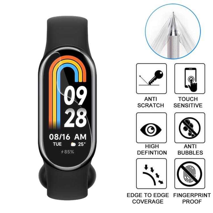 EDA008010917_2.jpg@92b9d8fab1d5bb158e49628833dc9053