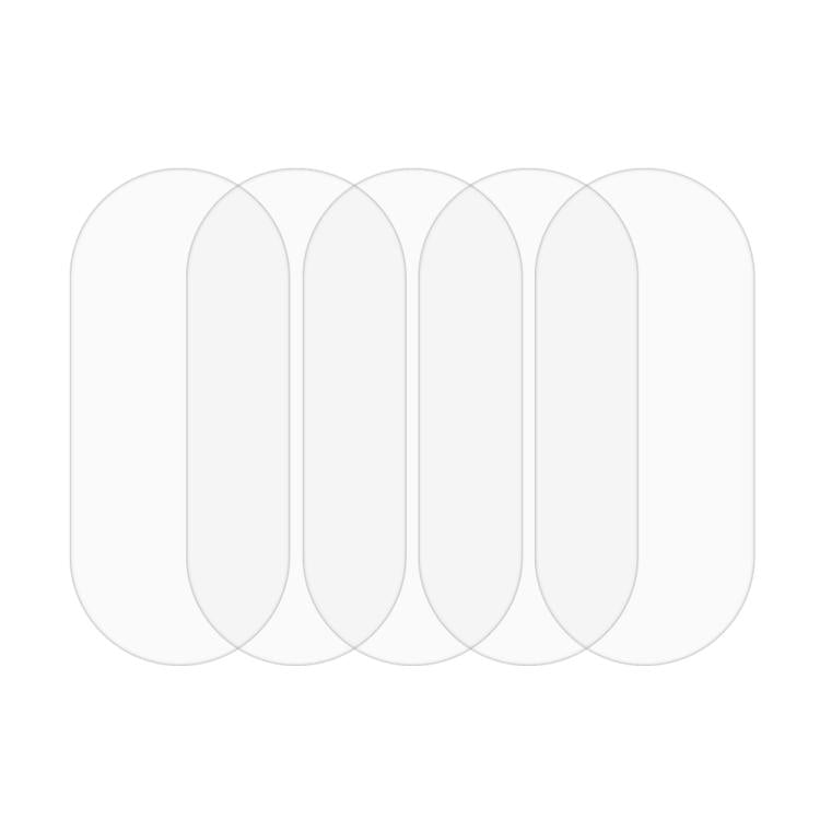 EDA008010920_1.jpg@b7068fa7e38bc7327ed6d9d8861cf7ec