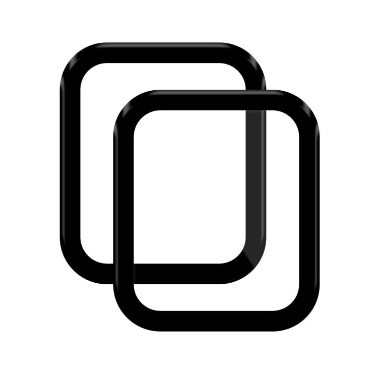 EDA008011606_1.jpg@e4d12b25627d0394c625e70c0a3e536f