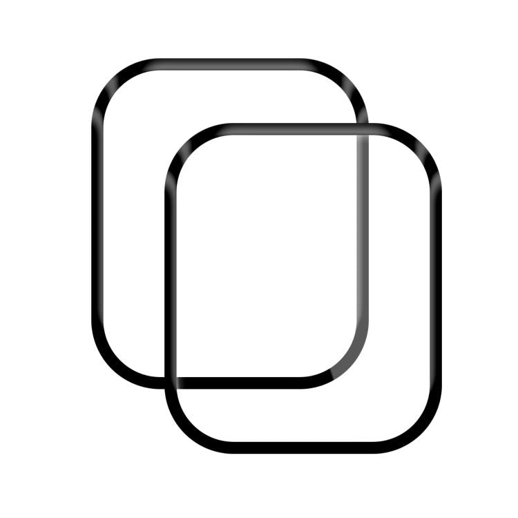 EDA008011608_1.jpg@30bdf94477304d80554a1c30470fd116