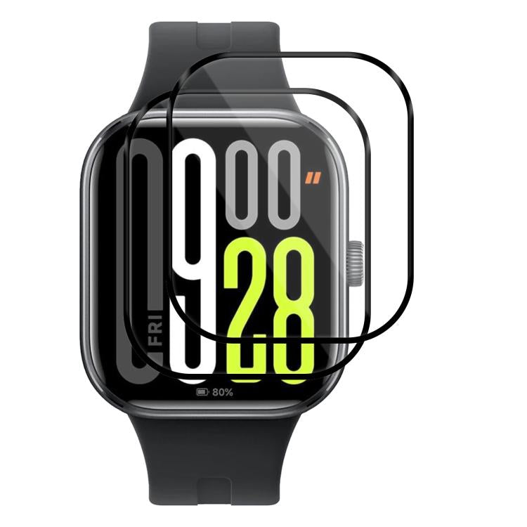 EDA008012108.jpg@d0b1b12b1f8704fc7e3231d9c0b948a5