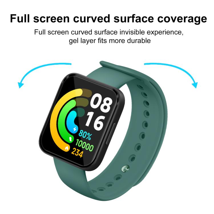 EDA008012113_2.jpg@b4207b566a2bb4fb4b419ff092935e6a