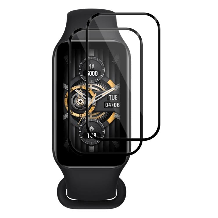 EDA008012115.jpg@d94d9f9843cb54fe05e6b91d1c7329f2