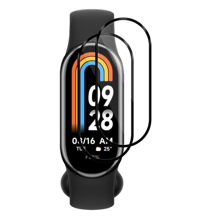 EDA008012117.jpg@f026642e9c07bd99a5cbab149dcaa993