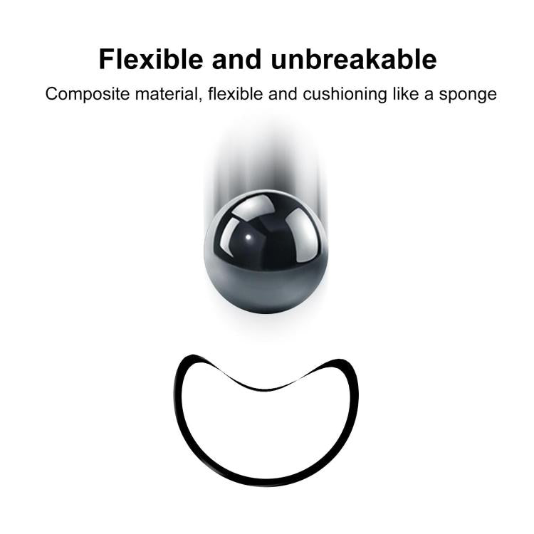 EDA008012317_5.jpg@e329bc9b9714e9668369b0d2bbe3dac0